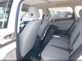 Volkswagen Taos 1.5T Se 3VVTX7B24NM004011 снимка