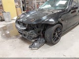 BMW 328I WBAPH5G58BNM78076 снимка