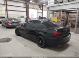 BMW 328I WBAPH5G58BNM78076 fotografie