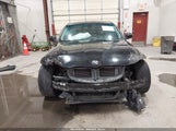 BMW 328I WBAPH5G58BNM78076 снимка