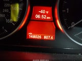 BMW 328I WBAPH5G58BNM78076 снимка