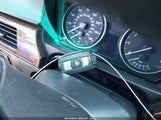 BMW 328I WBAPH5G58BNM78076 снимка