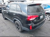 Kia Sorento Ex V6 5XYKU4A73FG564762 снимка