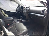 Kia Sorento Ex V6 5XYKU4A73FG564762 снимка