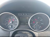 Mercedes-Benz Ml 350 4Matic 4JGBB86E36A056596 снимка