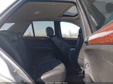 Mercedes-Benz Ml 350 4Matic 4JGBB86E36A056596 снимка