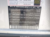 Mercedes-Benz Ml 350 4Matic 4JGBB86E36A056596 снимка