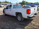 Chevrolet Silverado K1500/K1500 Ls 1GCVKNEH1HZ147396 снимка
