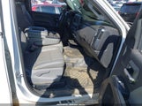 Chevrolet Silverado K1500/K1500 Ls 1GCVKNEH1HZ147396 photo