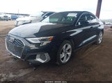 Audi A3 Premium 40 Tfsi Front-Wheel Drive S Tronic WAUAUDGY5PA058652 photo