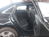 Audi A3 Premium 40 Tfsi Front-Wheel Drive S Tronic WAUAUDGY5PA058652 снимка