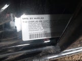 Audi A3 Premium 40 Tfsi Front-Wheel Drive S Tronic WAUAUDGY5PA058652 снимка