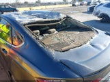 Ford Fusion Se 3FA6P0H70HR294850 снимка