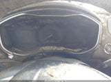 Ford Fusion Se 3FA6P0H70HR294850 снимка