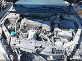 Honda Accord Lx 1HGCR2F38FA195494 снимка