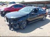 Honda Accord Lx 1HGCR2F38FA195494 снимка
