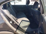 Honda Accord Lx 1HGCR2F38FA195494 снимка