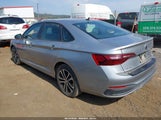Volkswagen Jetta 1.5T Sport 3VWAM7BU8PM016307 снимка
