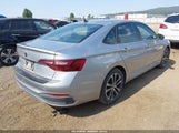 Volkswagen Jetta 1.5T Sport 3VWAM7BU8PM016307 fotografie
