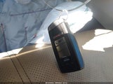 Acura Tlx Advance Pkg 19UUB2F77JA012526 снимка