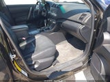 Toyota Highlander Sport JTEES43A382096035 снимка