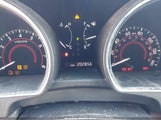Toyota Highlander Sport JTEES43A382096035 снимка