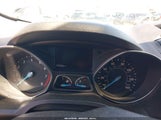 Ford Escape S 1FMCU0F77KUA20923 снимка