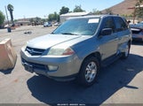 Acura Mdx 2HNYD18212H522308 fotografie