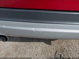 Ford Escape Se 1FMCU9G90DUD08287 снимка