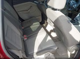 Ford Escape Se 1FMCU9G90DUD08287 снимка