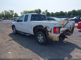 Chevrolet Silverado  Lt 1GCEK29J39Z160308 снимка