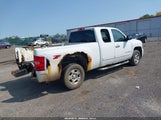 Chevrolet Silverado  Lt 1GCEK29J39Z160308 снимка