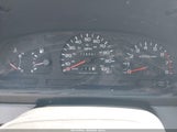 Nissan Pathfinder Le/Se/Xe JN8HD17Y2SW046491 photo