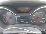 Chevrolet Impala 2Lt 2G1125S39F9297599 снимка