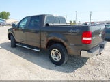 Ford F-150 Fx4/Lariat/Xlt 1FTPW14527KC60259 fotografie