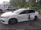 Honda Accord Sport 1HGCR2F58HA153699 photo