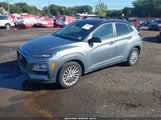Hyundai Kona Sel KM8K2CAAXLU400006 снимка