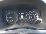 Hyundai Kona Sel KM8K2CAAXLU400006 снимка