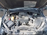 Cadillac Ats Standard 1G6AG5RXXE0120671 снимка
