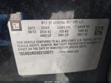 Cadillac Ats Standard 1G6AG5RXXE0120671 снимка