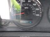 Jeep Grand Cherokee Laredo 1J4GR48K96C344834 снимка