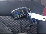 Subaru Impreza Rs 5-Door JF1GUHJC5R8293053 fotografie