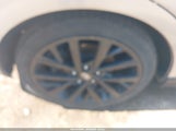 Subaru Impreza Rs 5-Door JF1GUHJC5R8293053 photo