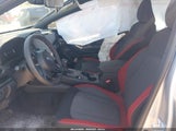 Subaru Impreza Rs 5-Door JF1GUHJC5R8293053 снимка