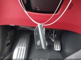 Acura Rdx A-Spec Advance Package 5J8TC2H8XSL030233 снимка