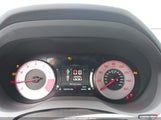 Acura Rdx A-Spec Advance Package 5J8TC2H8XSL030233 снимка