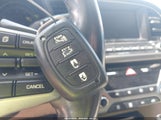 Hyundai Elantra Value Edition 5NPD84LF3HH157361 снимка