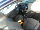 Kia Rio Lx KNADM4A3XG6650240 снимка