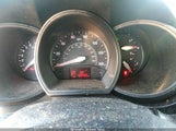 Kia Rio Lx KNADM4A3XG6650240 снимка