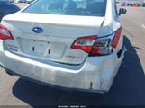 Subaru Legacy 2.5I Limited 4S3BNAK64J3030815 fotografie